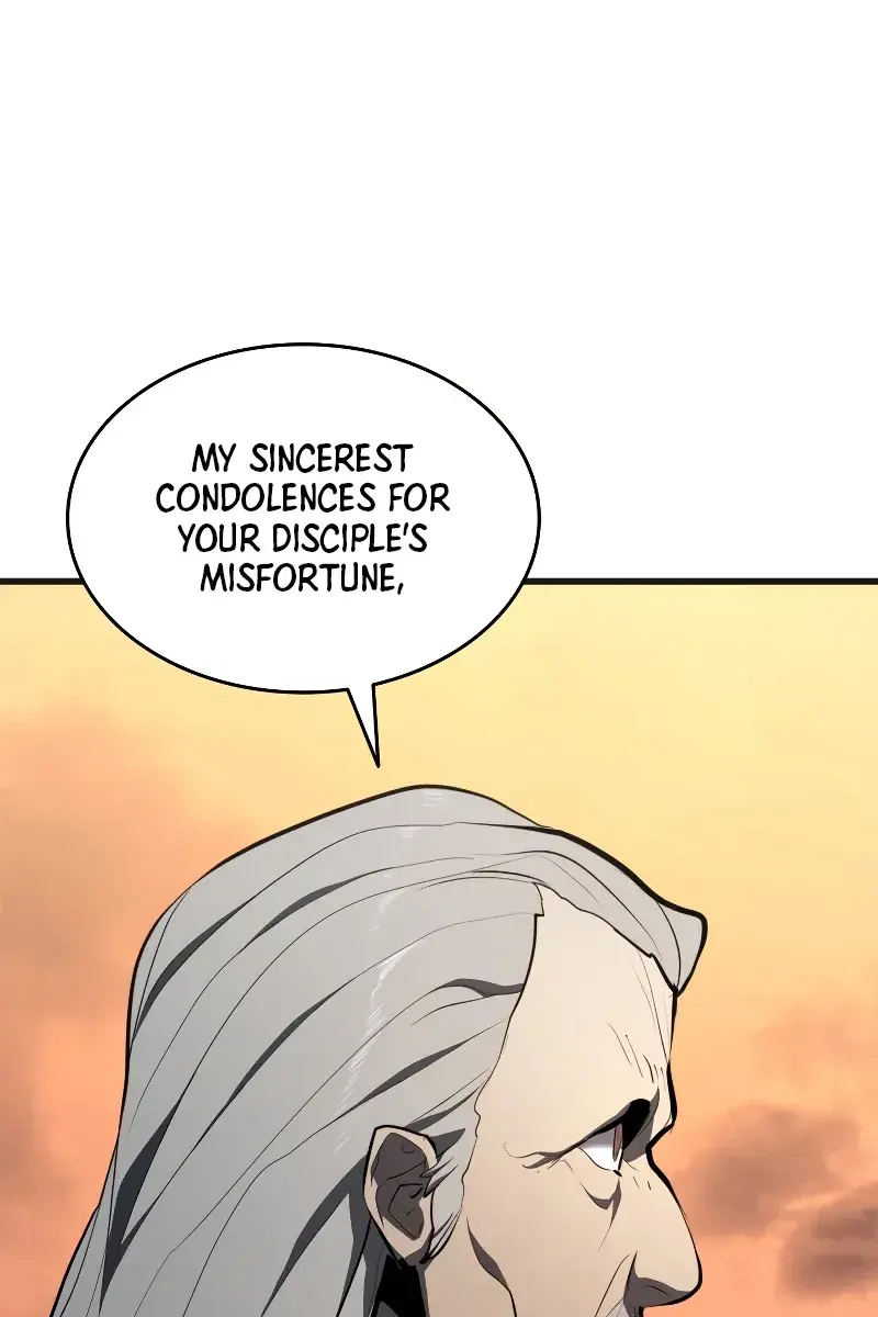 Reaper of the Drifting Moon Chapter 34 Page 91