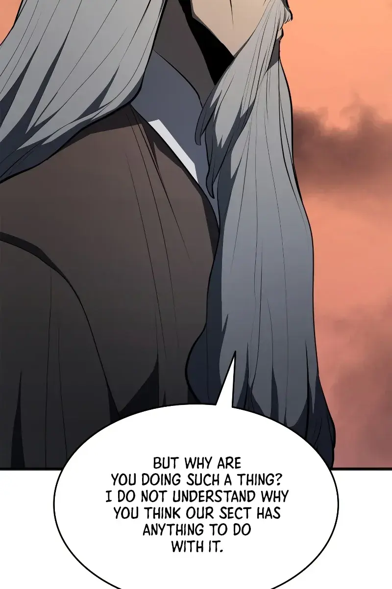 Reaper of the Drifting Moon Chapter 34 Page 92