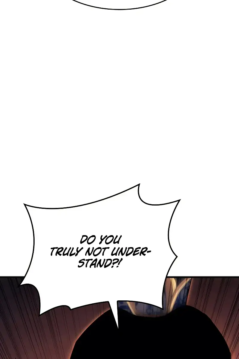 Reaper of the Drifting Moon Chapter 34 Page 93