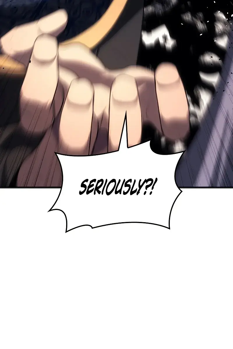 Reaper of the Drifting Moon Chapter 34 Page 95