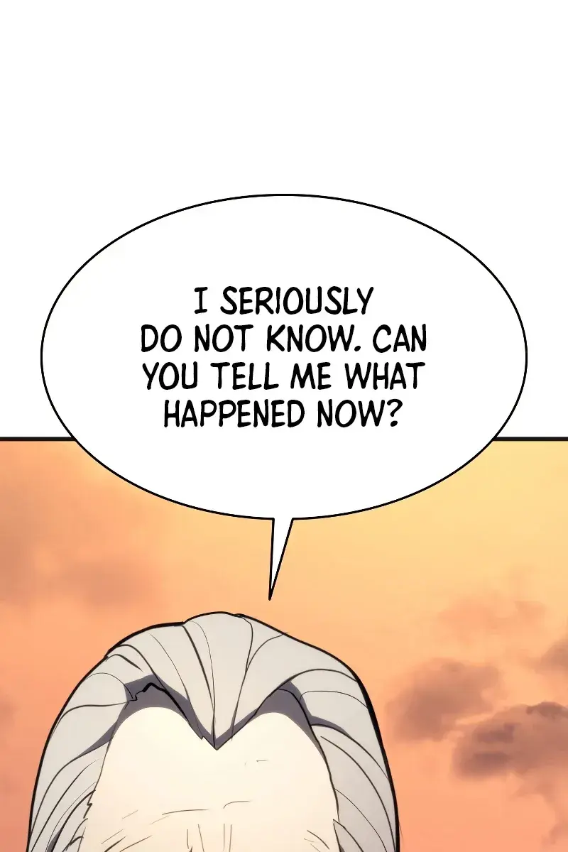 Reaper of the Drifting Moon Chapter 34 Page 96