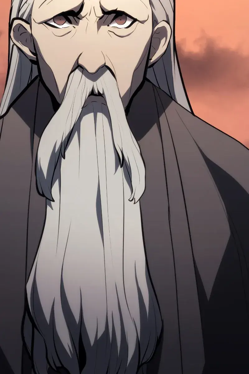 Reaper of the Drifting Moon Chapter 34 Page 97