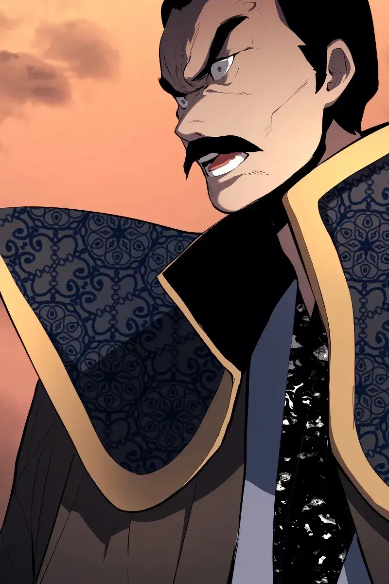 Reaper of the Drifting Moon Chapter 34 Page 100