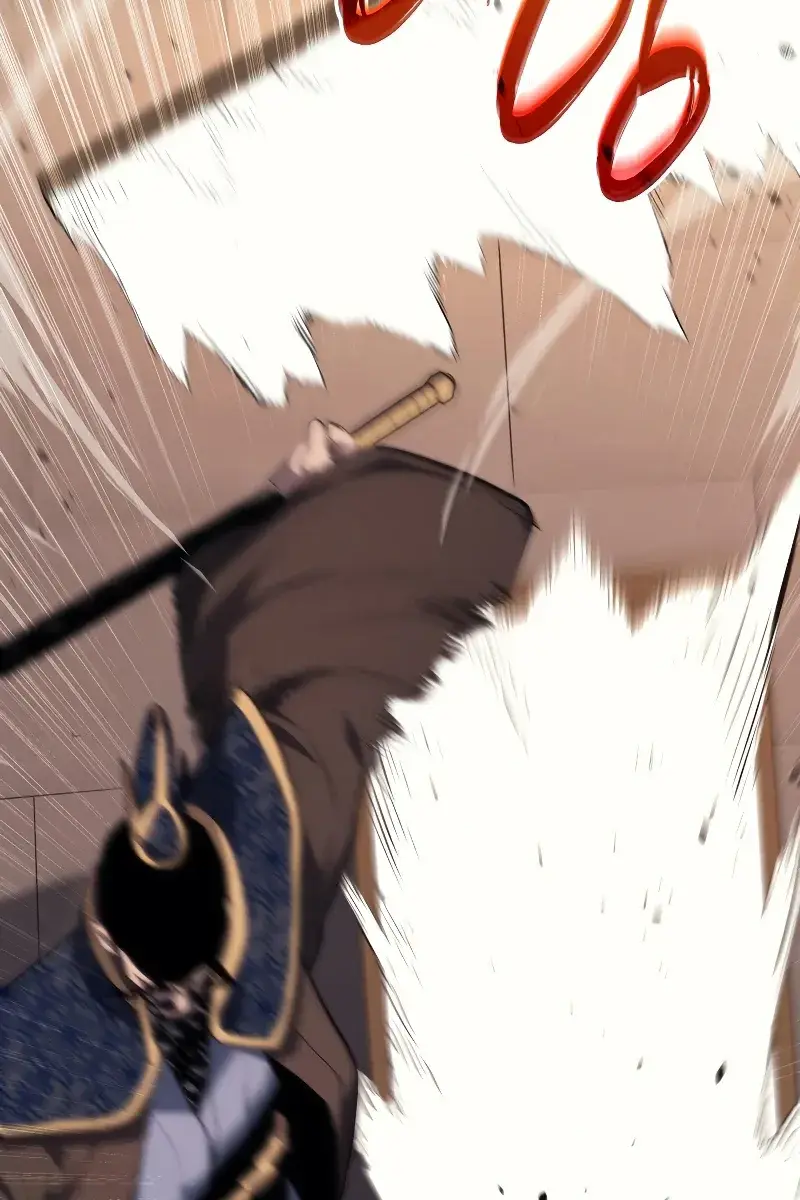 Reaper of the Drifting Moon Chapter 34 Page 102