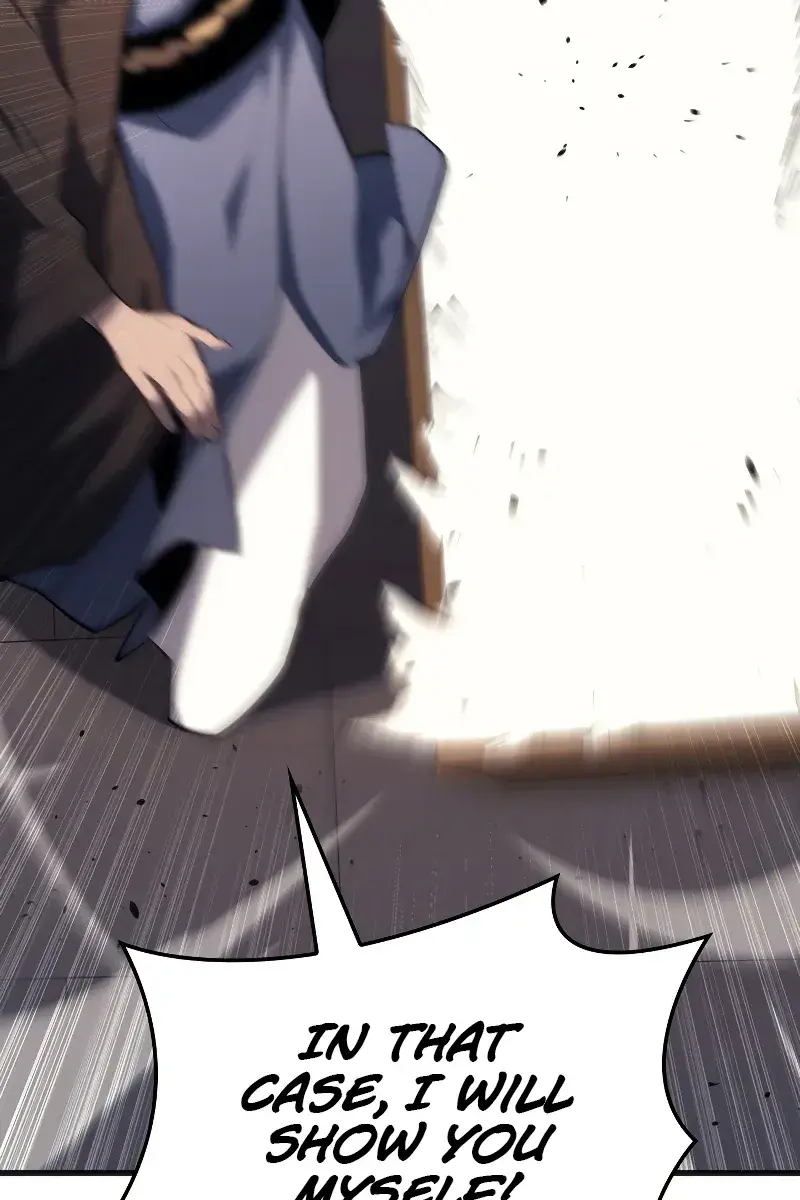 Reaper of the Drifting Moon Chapter 34 Page 103