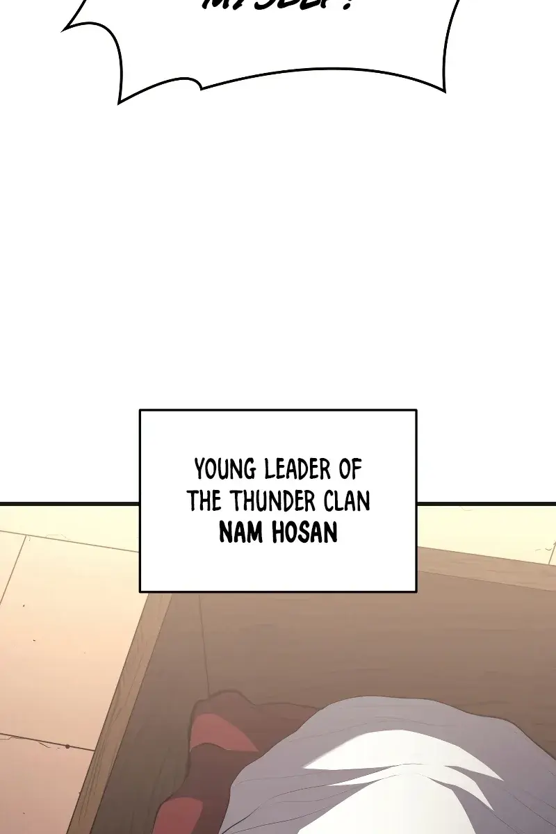 Reaper of the Drifting Moon Chapter 34 Page 104