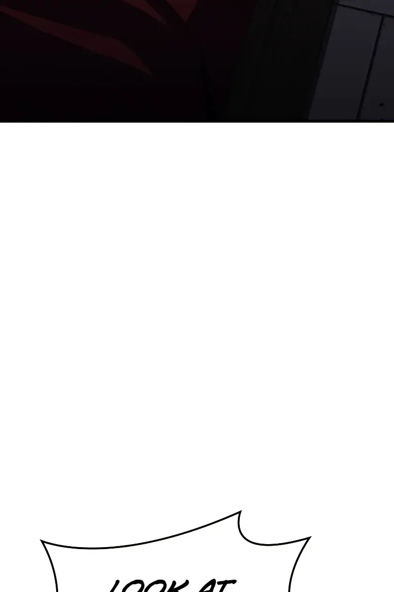 Reaper of the Drifting Moon Chapter 34 Page 106