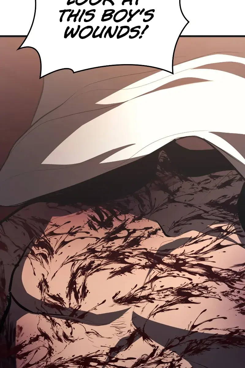 Reaper of the Drifting Moon Chapter 34 Page 107