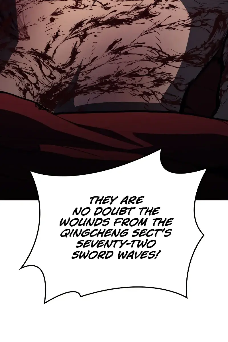 Reaper of the Drifting Moon Chapter 34 Page 108