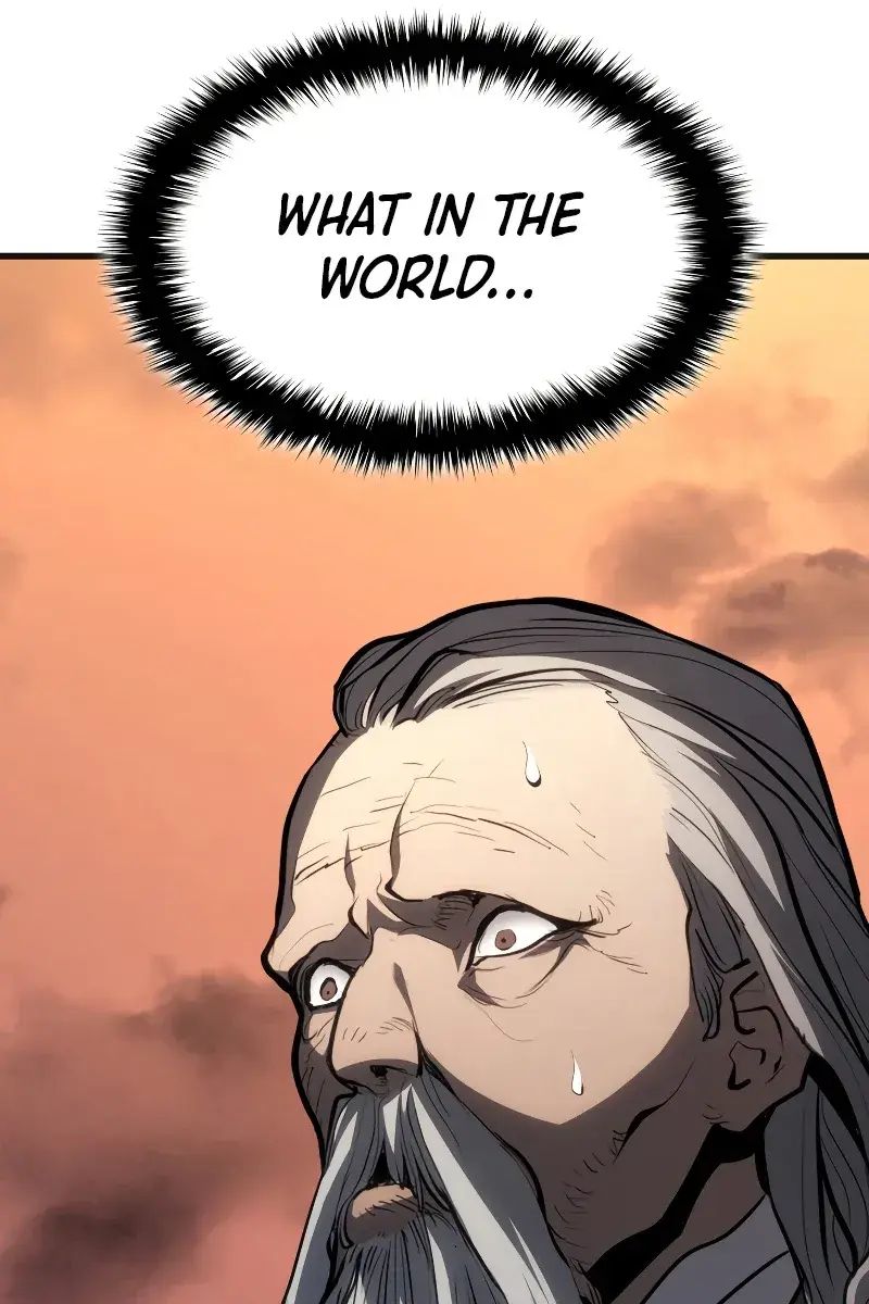 Reaper of the Drifting Moon Chapter 34 Page 110