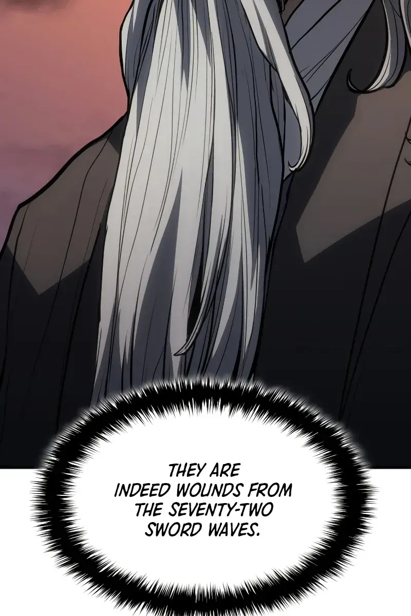 Reaper of the Drifting Moon Chapter 34 Page 111