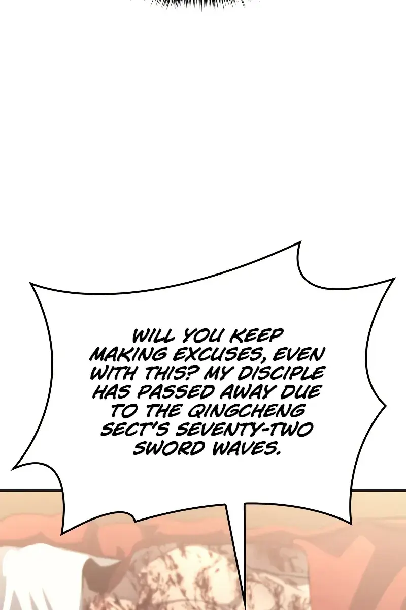 Reaper of the Drifting Moon Chapter 34 Page 112