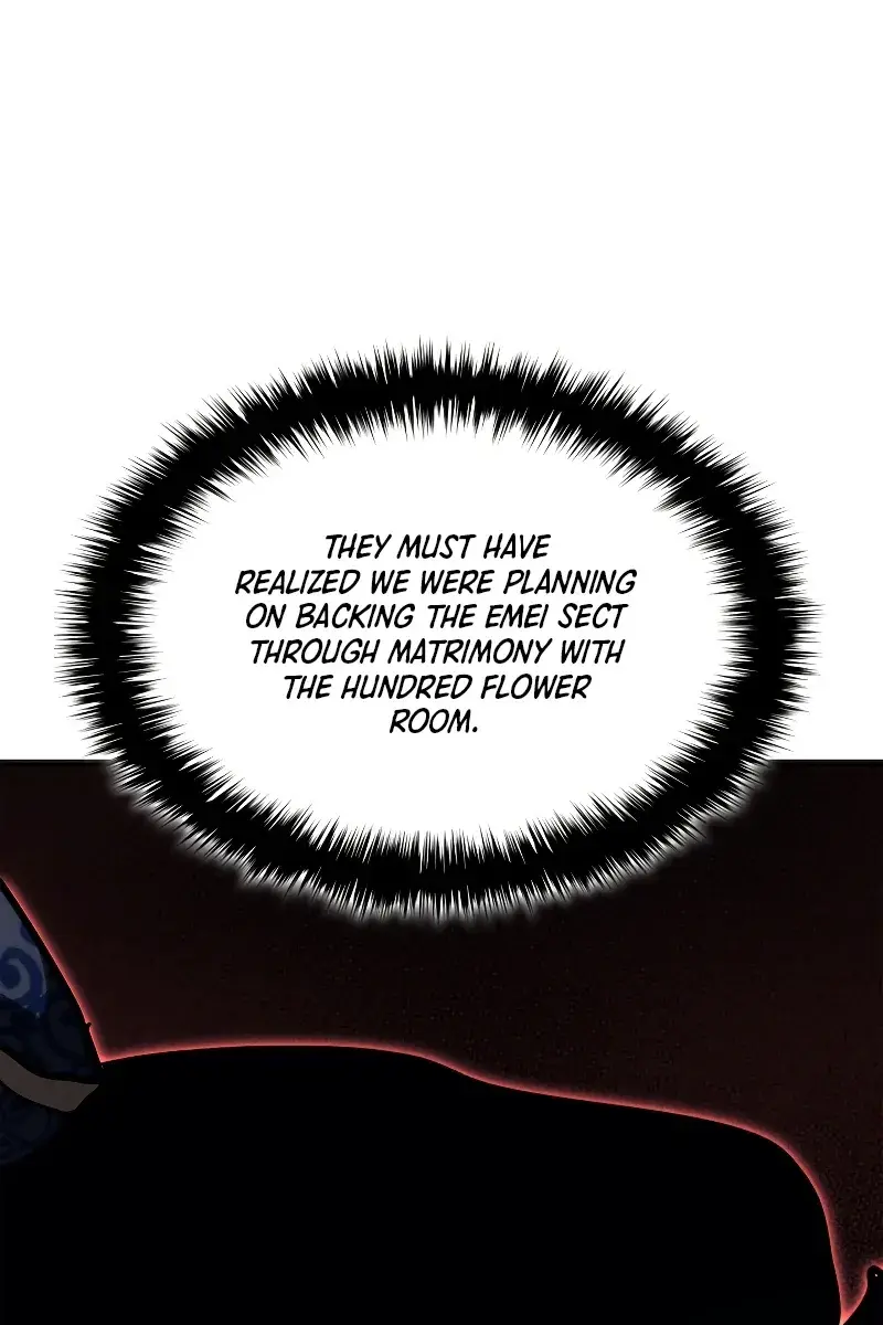 Reaper of the Drifting Moon Chapter 34 Page 115