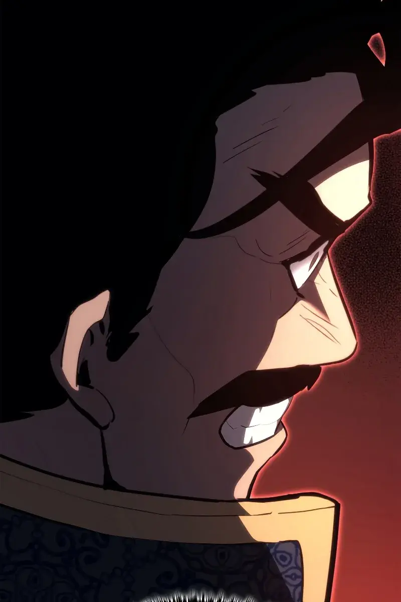 Reaper of the Drifting Moon Chapter 34 Page 116