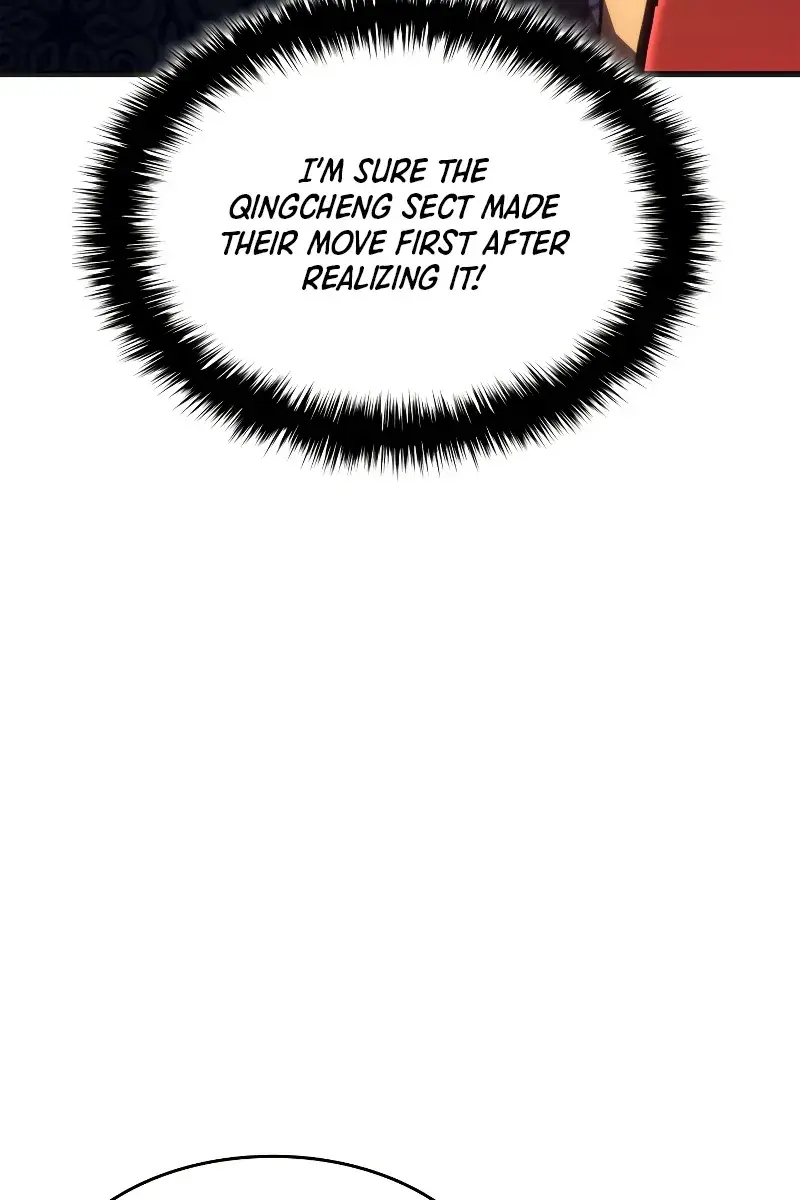 Reaper of the Drifting Moon Chapter 34 Page 117