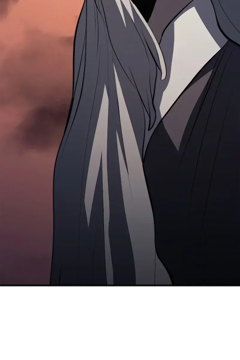 Reaper of the Drifting Moon Chapter 34 Page 119