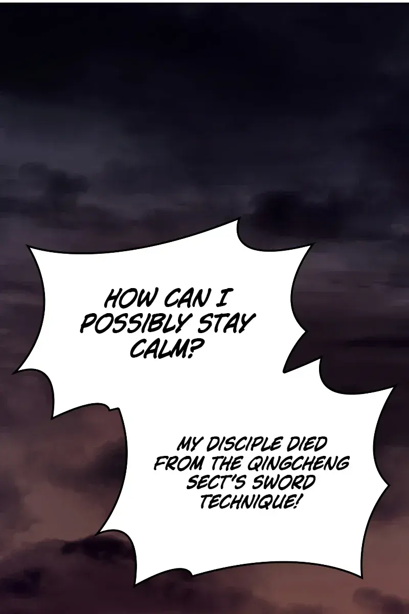 Reaper of the Drifting Moon Chapter 34 Page 121