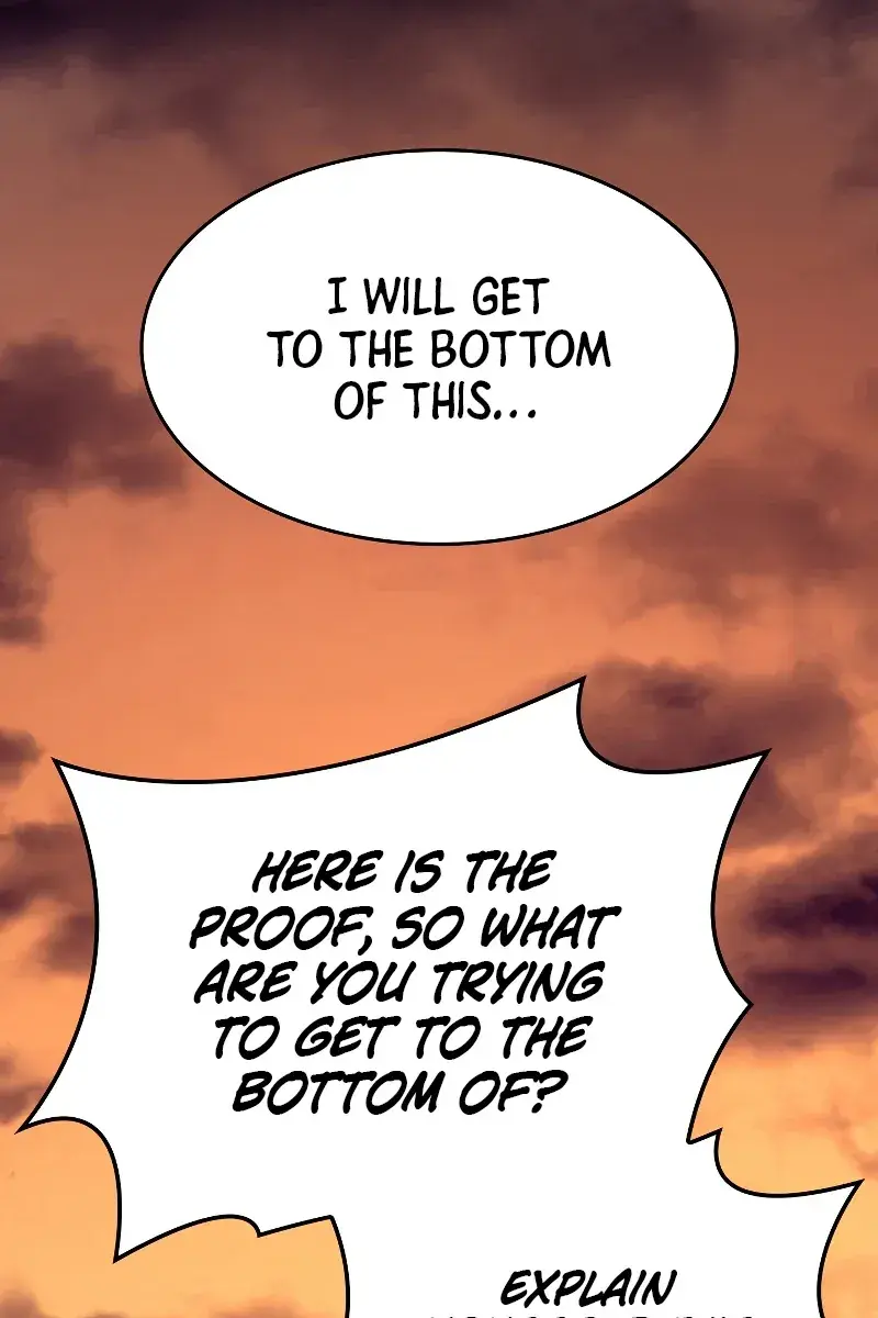 Reaper of the Drifting Moon Chapter 34 Page 122