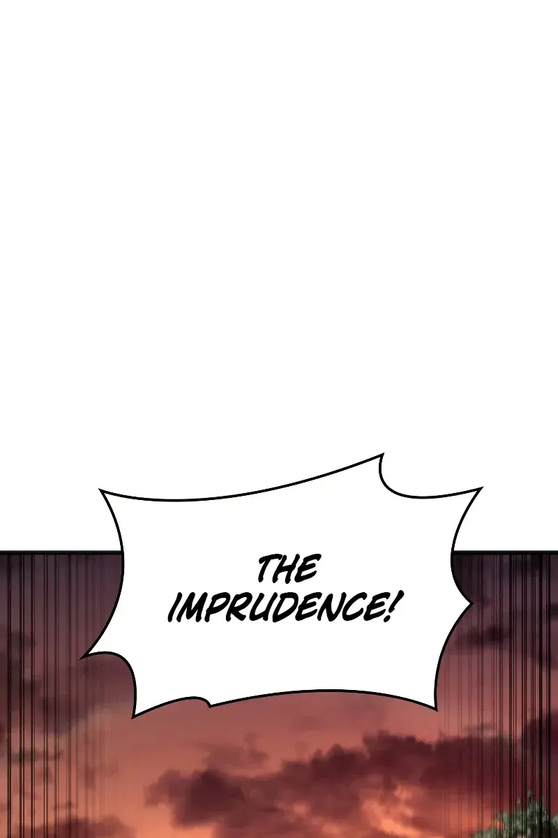 Reaper of the Drifting Moon Chapter 34 Page 124