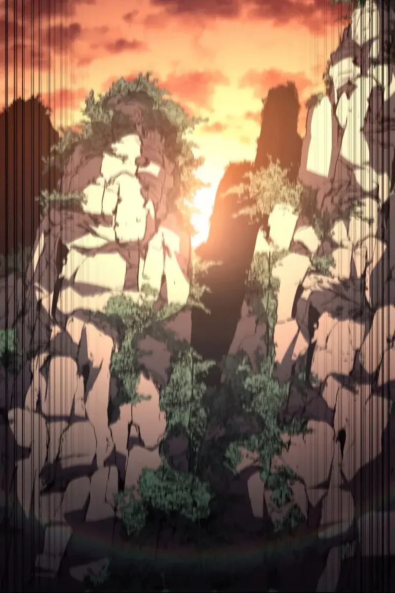 Reaper of the Drifting Moon Chapter 34 Page 125