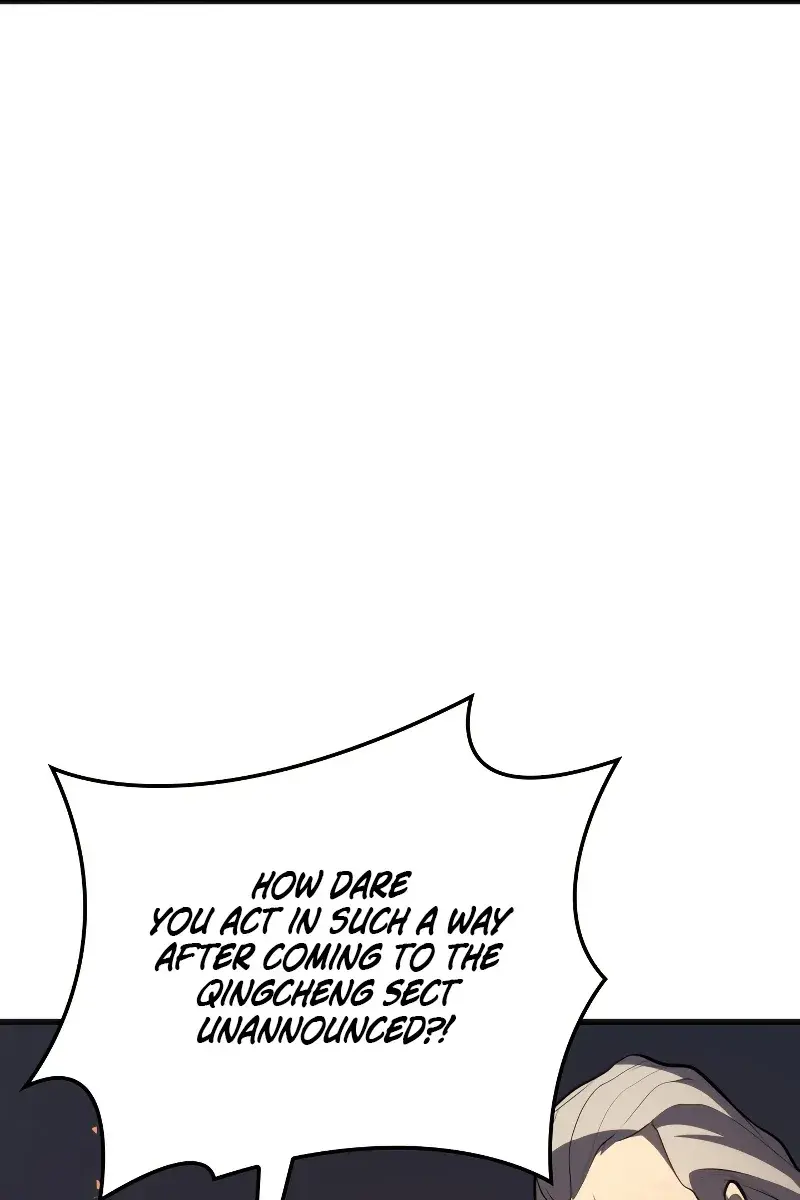 Reaper of the Drifting Moon Chapter 34 Page 126