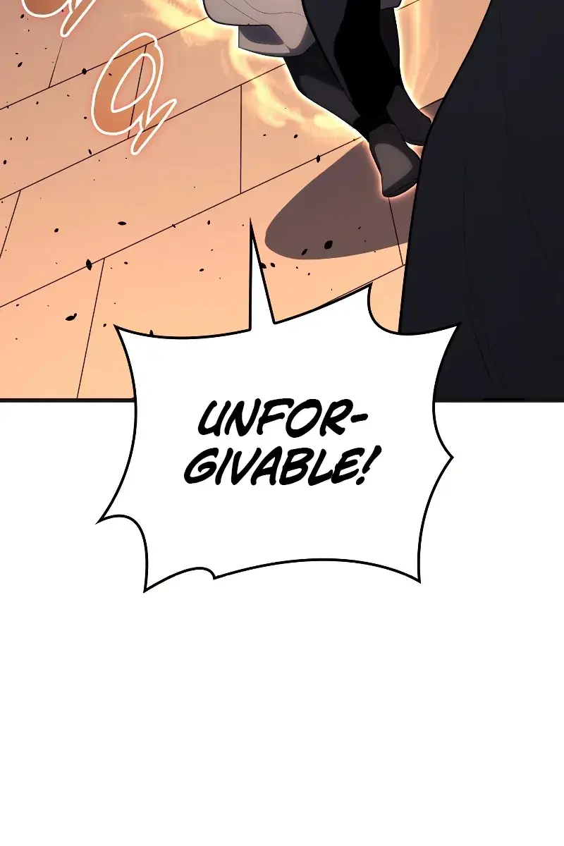 Reaper of the Drifting Moon Chapter 34 Page 128