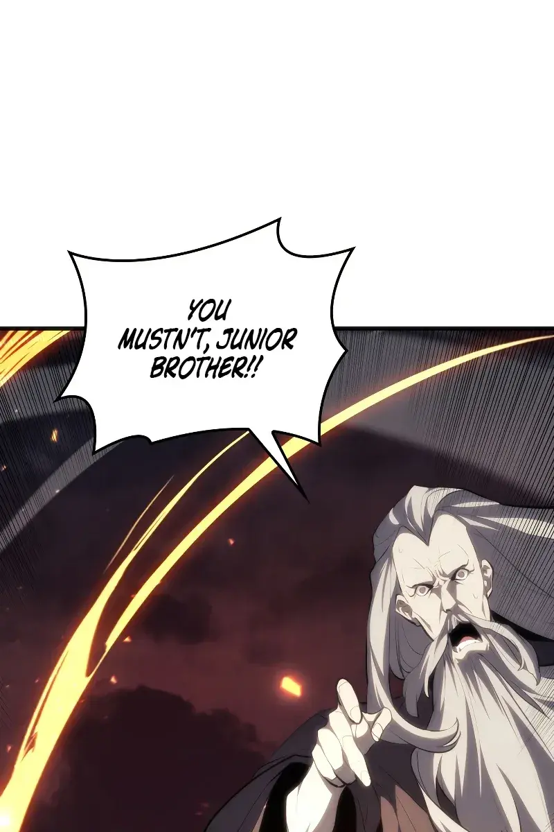 Reaper of the Drifting Moon Chapter 34 Page 129