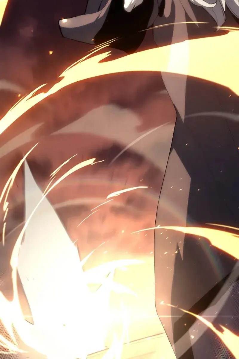 Reaper of the Drifting Moon Chapter 34 Page 130