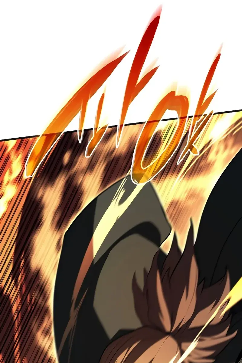 Reaper of the Drifting Moon Chapter 34 Page 132