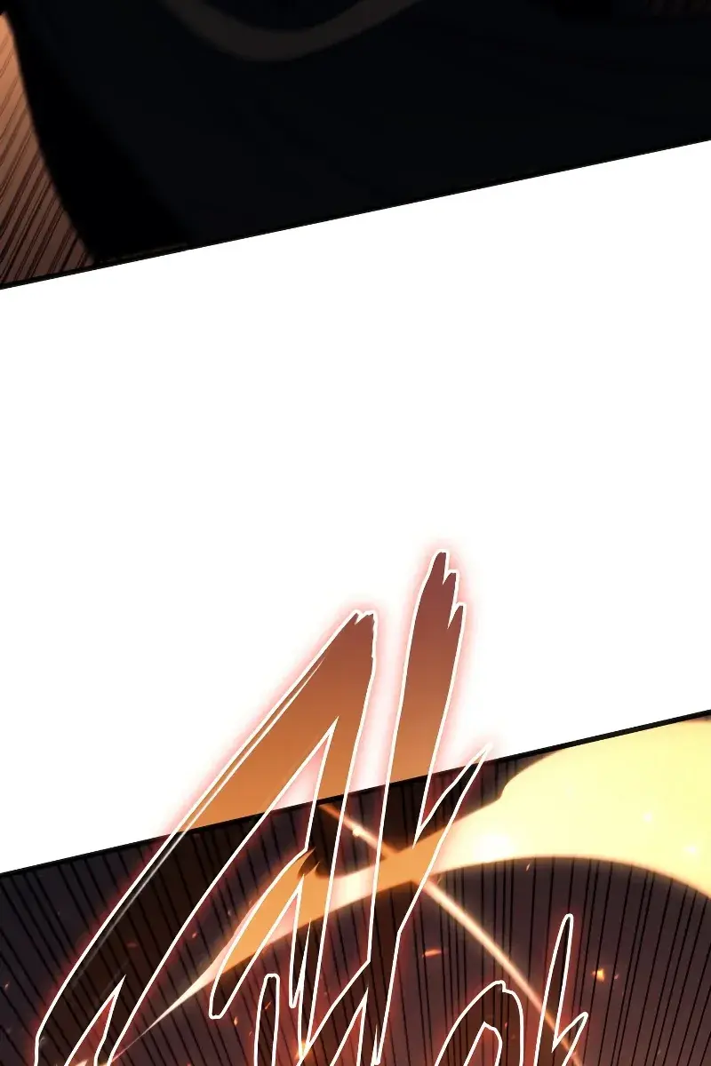 Reaper of the Drifting Moon Chapter 34 Page 134