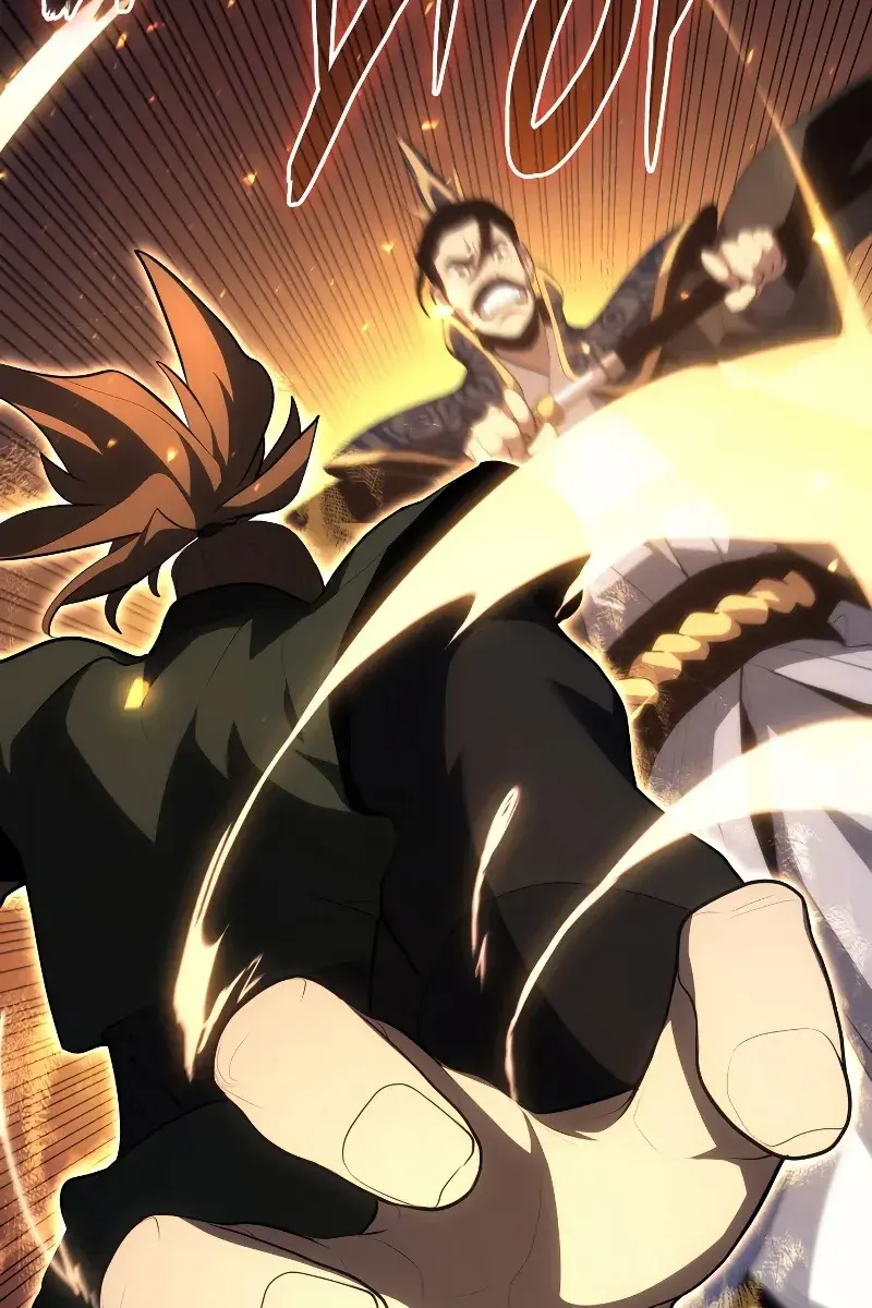 Reaper of the Drifting Moon Chapter 34 Page 135