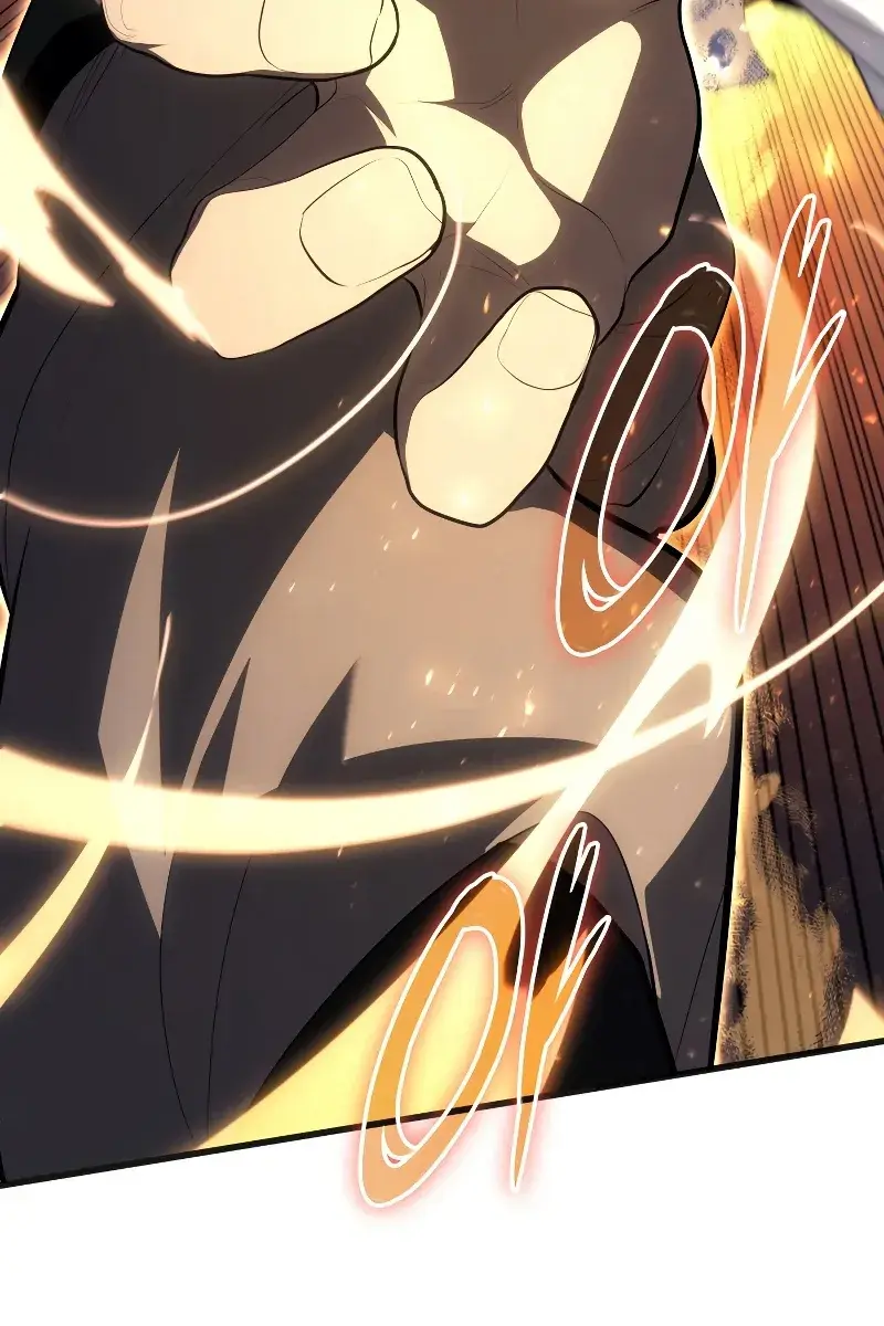 Reaper of the Drifting Moon Chapter 34 Page 136