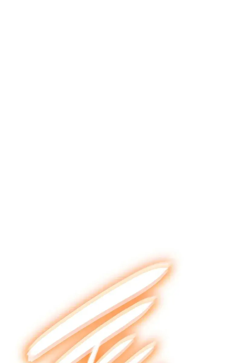 Reaper of the Drifting Moon Chapter 34 Page 137