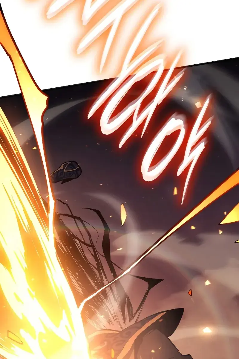 Reaper of the Drifting Moon Chapter 34 Page 138