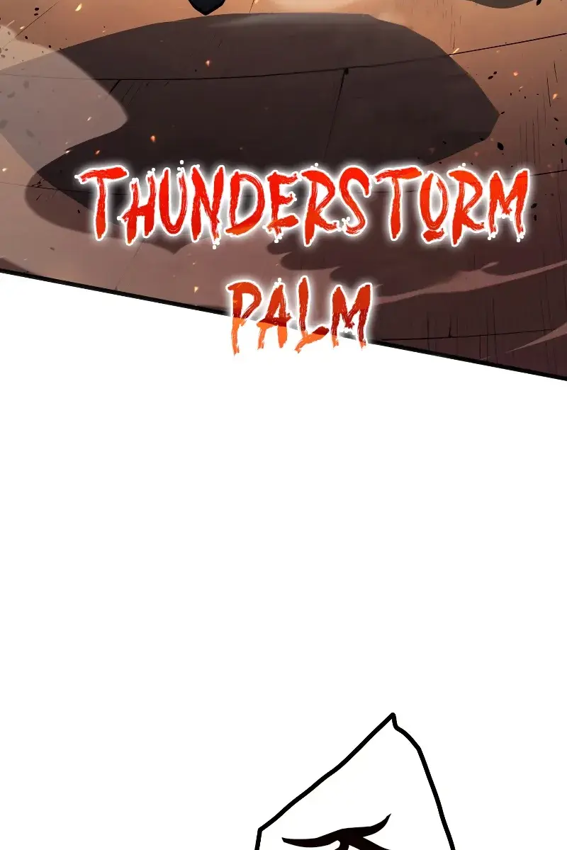 Reaper of the Drifting Moon Chapter 34 Page 140