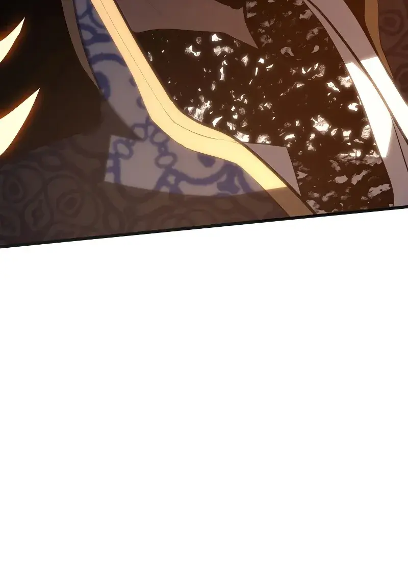 Reaper of the Drifting Moon Chapter 34 Page 142