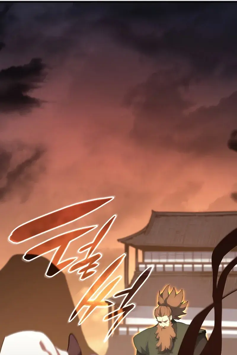 Reaper of the Drifting Moon Chapter 34 Page 143