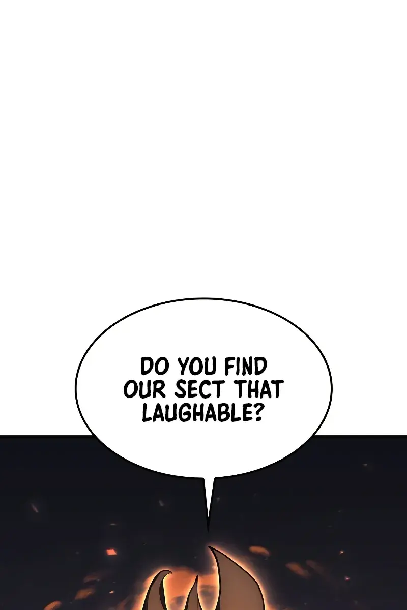 Reaper of the Drifting Moon Chapter 34 Page 145