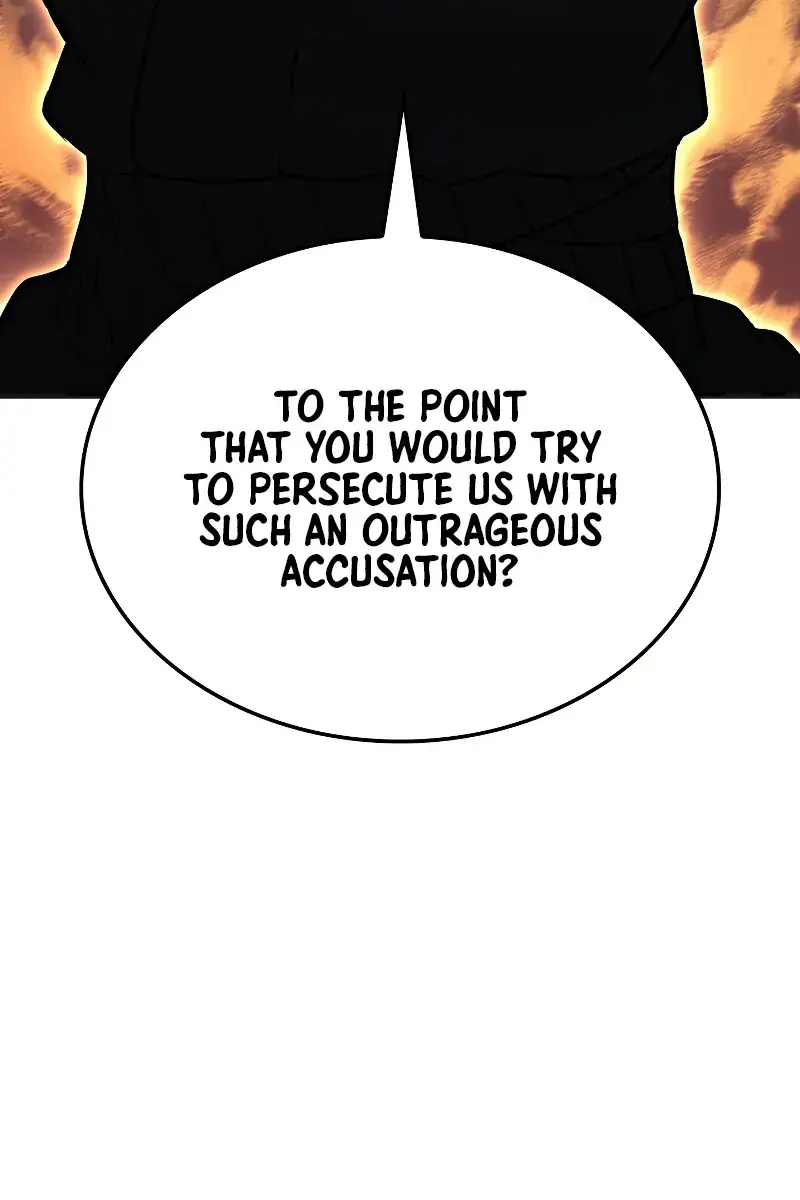 Reaper of the Drifting Moon Chapter 34 Page 147