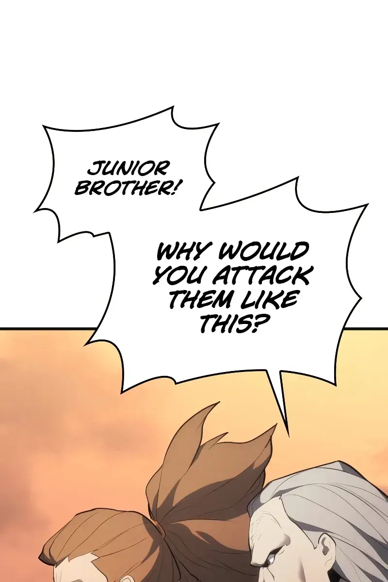 Reaper of the Drifting Moon Chapter 34 Page 148