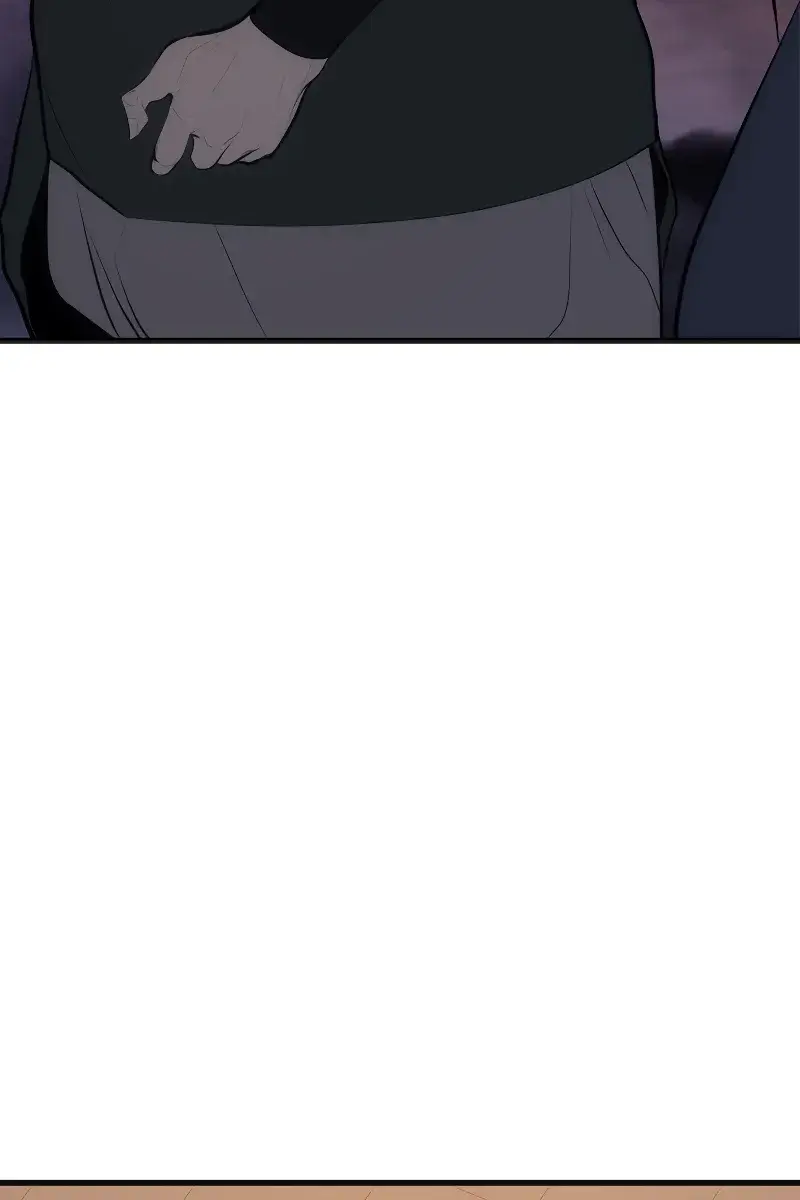 Reaper of the Drifting Moon Chapter 34 Page 150