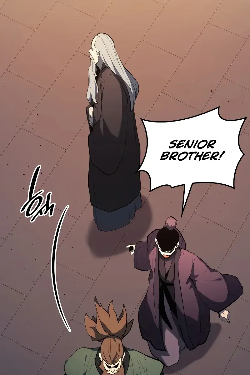 Reaper of the Drifting Moon Chapter 34 Page 151