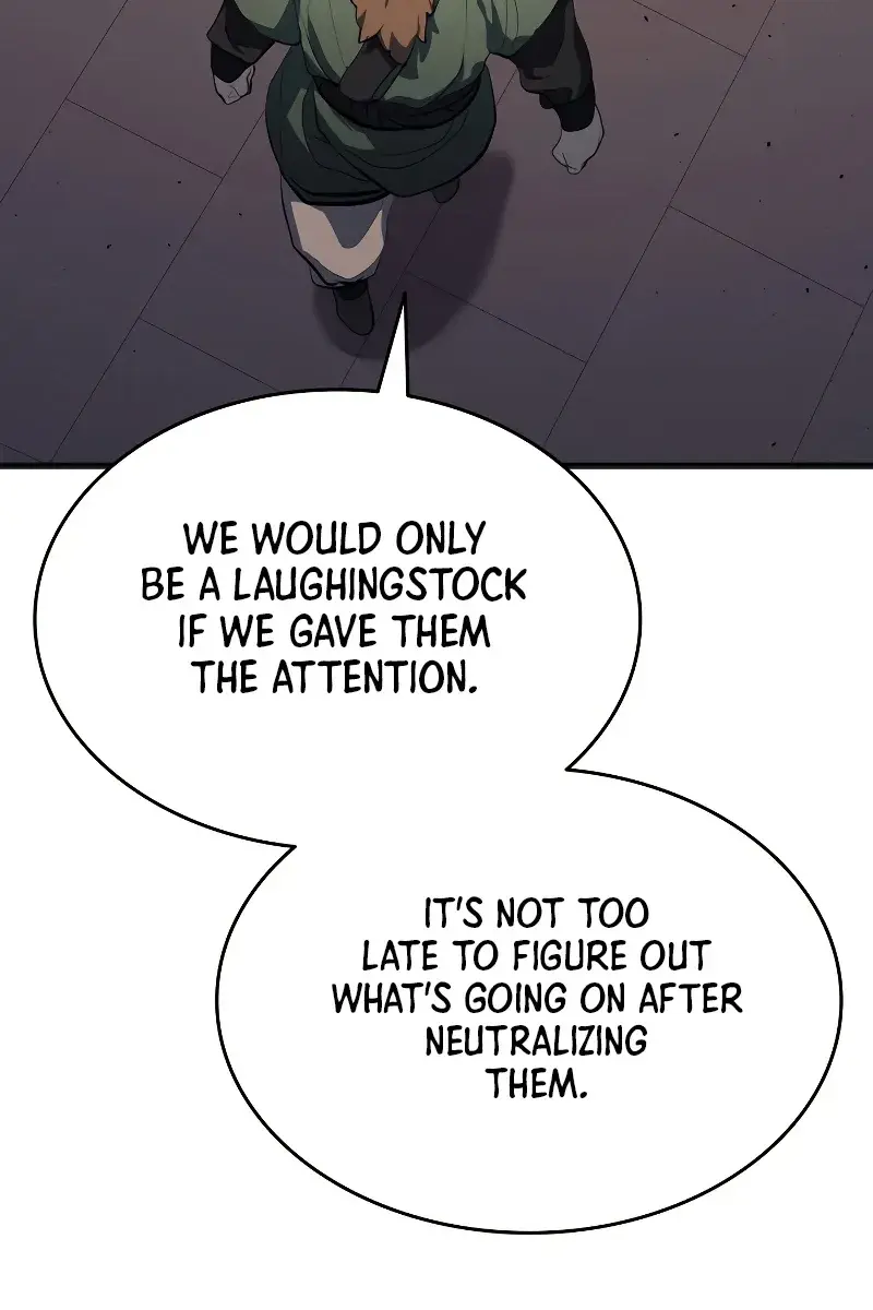 Reaper of the Drifting Moon Chapter 34 Page 152