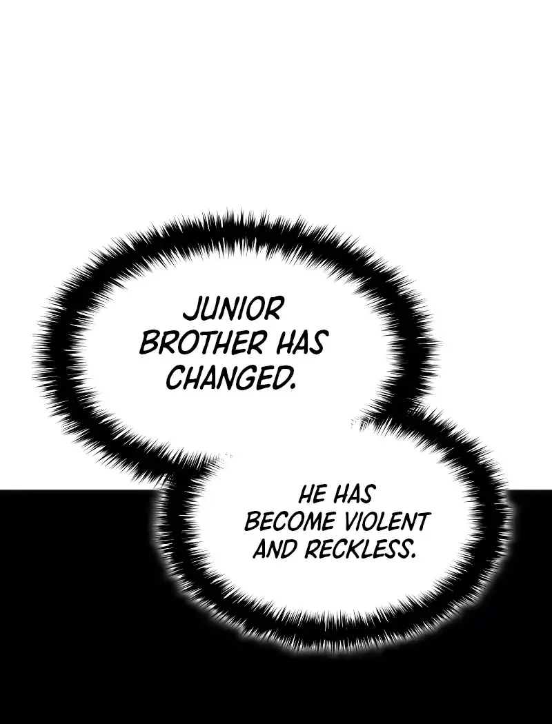 Reaper of the Drifting Moon Chapter 34 Page 153