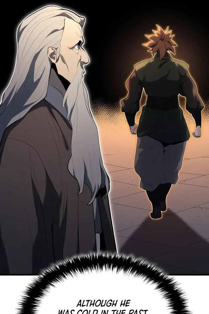 Reaper of the Drifting Moon Chapter 34 Page 154