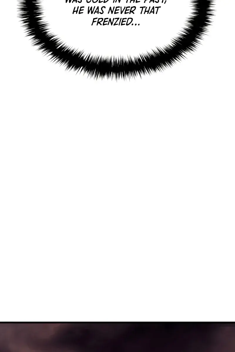 Reaper of the Drifting Moon Chapter 34 Page 155