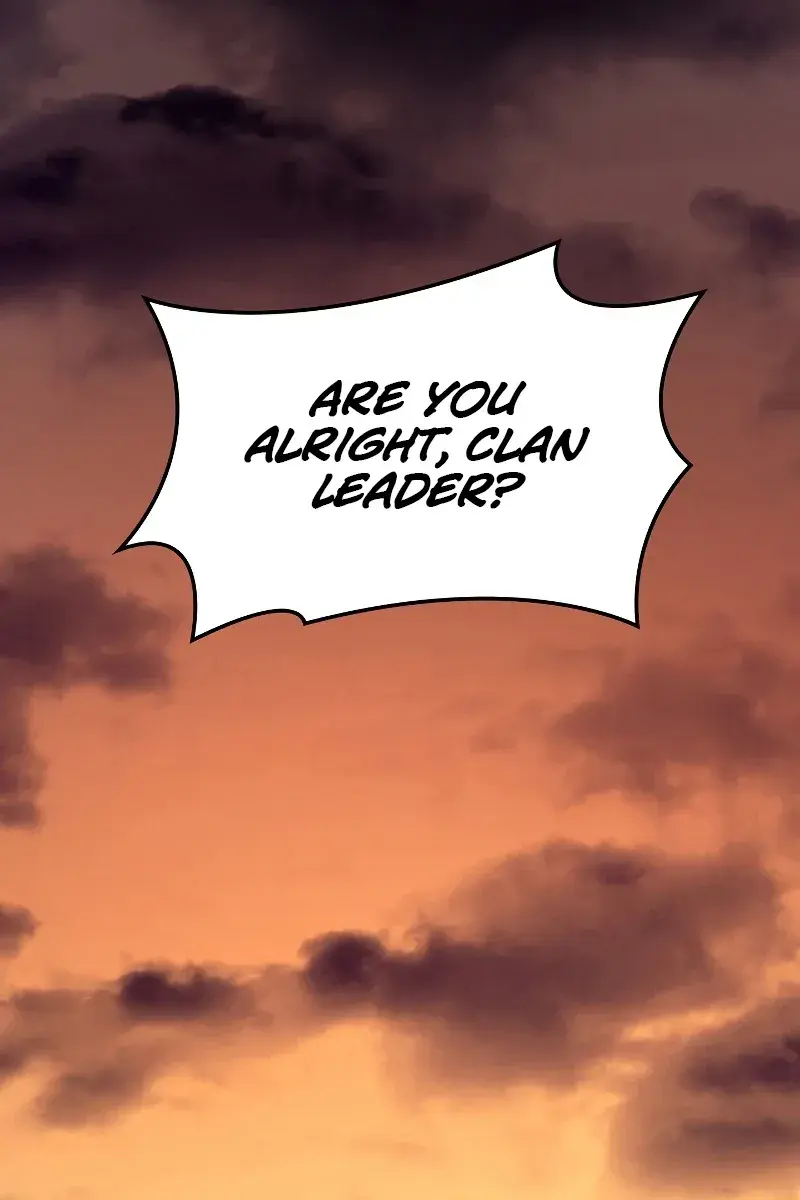 Reaper of the Drifting Moon Chapter 34 Page 156