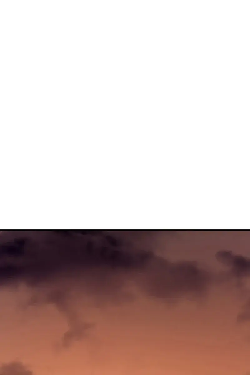 Reaper of the Drifting Moon Chapter 34 Page 160