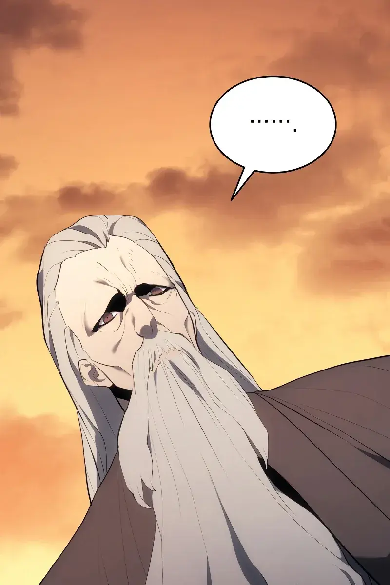 Reaper of the Drifting Moon Chapter 34 Page 161