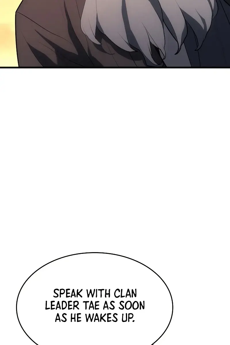 Reaper of the Drifting Moon Chapter 34 Page 162